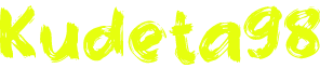 Kudeta98